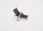 Imagen de SENSOR ROTACION PEUGEOT 206/307/406/408/PARTNER/CITROEN